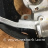 ФОТО Руль для Subaru Legacy IV BL/BP (03-09) Київ