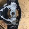 ФОТО Руль для Subaru Legacy IV BL/BP (03-09) Київ