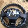 ФОТО Руль для Subaru Legacy IV BL/BP (03-09) Київ