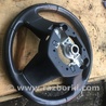 ФОТО Руль для Subaru Legacy IV BL/BP (03-09) Київ