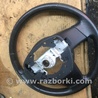 ФОТО Руль для Subaru Legacy IV BL/BP (03-09) Київ