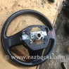 ФОТО Руль для Subaru Legacy IV BL/BP (03-09) Київ