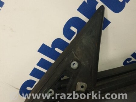 ФОТО Кронштейн для Subaru Outback Киев