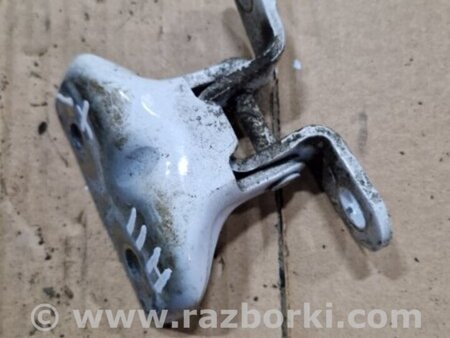 ФОТО Петля двери для Hyundai ix35 I LM/EL Tucson (10-17) Київ