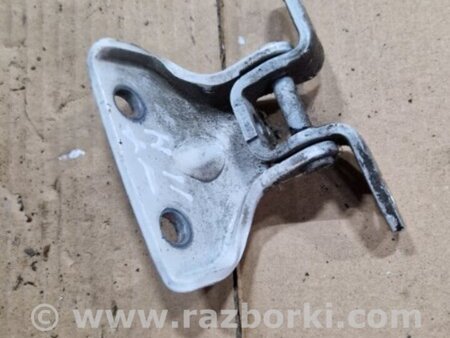 ФОТО Петля двери для Hyundai ix35 I LM/EL Tucson (10-17) Київ