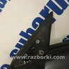 ФОТО Кронштейн для Subaru Outback Киев