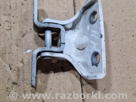 ФОТО Петля двери для Hyundai ix35 I LM/EL Tucson (10-17) Київ