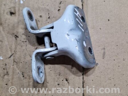ФОТО Петля двери для Hyundai ix35 I LM/EL Tucson (10-17) Київ