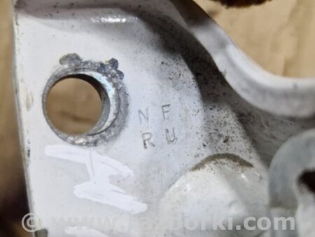 ФОТО Петля двери для Hyundai ix35 I LM/EL Tucson (10-17) Київ