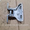 Петля двери Hyundai ix35 I LM/EL Tucson (10-17)
