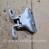 ФОТО Петля двери для Hyundai ix35 I LM/EL Tucson (10-17) Київ