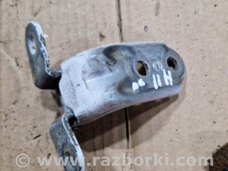 ФОТО Петля двери для Hyundai ix35 I LM/EL Tucson (10-17) Київ