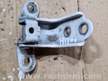 ФОТО Петля двери для Hyundai ix35 I LM/EL Tucson (10-17) Київ