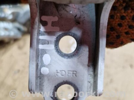 ФОТО Петля двери для Hyundai ix35 I LM/EL Tucson (10-17) Київ