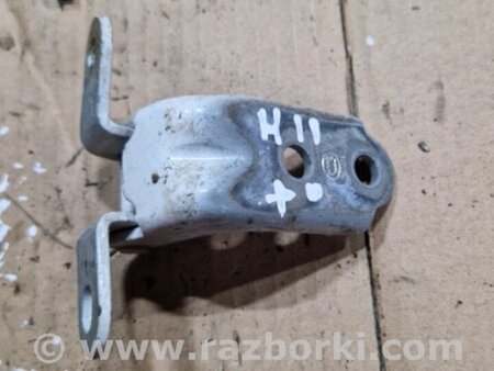 ФОТО Петля двери для Hyundai ix35 I LM/EL Tucson (10-17) Київ