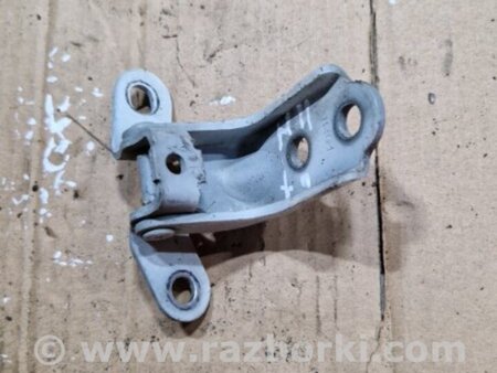 ФОТО Петля двери для Hyundai ix35 I LM/EL Tucson (10-17) Київ