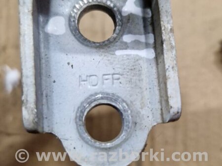 ФОТО Петля двери для Hyundai ix35 I LM/EL Tucson (10-17) Київ