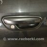 ФОТО Ручка двери внешняя для Subaru Outback Киев