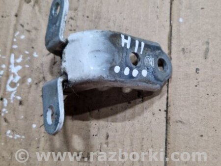 ФОТО Петля двери для Hyundai ix35 I LM/EL Tucson (10-17) Київ