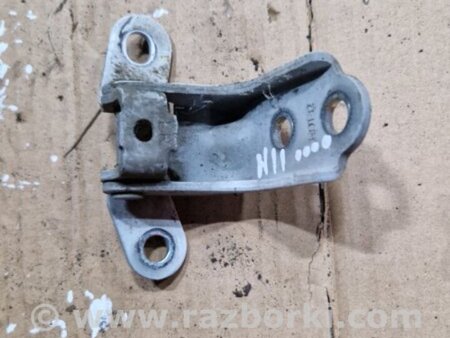 ФОТО Петля двери для Hyundai ix35 I LM/EL Tucson (10-17) Київ