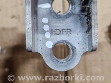 ФОТО Петля двери для Hyundai ix35 I LM/EL Tucson (10-17) Київ