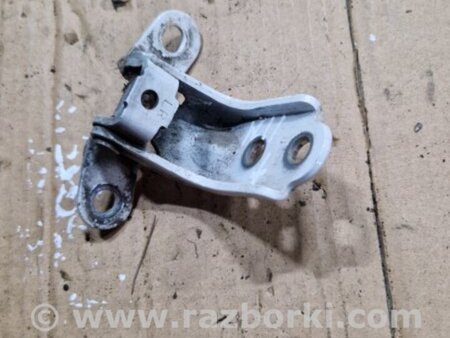 ФОТО Петля двери для Hyundai ix35 I LM/EL Tucson (10-17) Київ