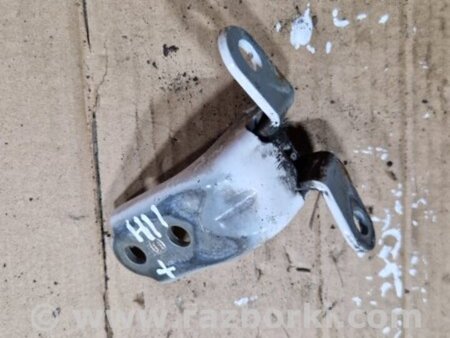 ФОТО Петля двери для Hyundai ix35 I LM/EL Tucson (10-17) Київ