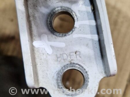 ФОТО Петля двери для Hyundai ix35 I LM/EL Tucson (10-17) Київ
