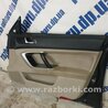 ФОТО Карточка дверная для Subaru Outback Киев