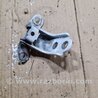 Петля двери Hyundai ix35 I LM/EL Tucson (10-17)