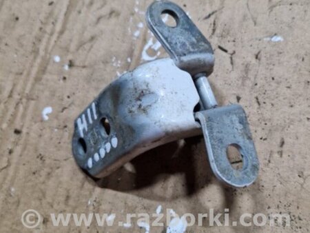 ФОТО Петля двери для Hyundai ix35 I LM/EL Tucson (10-17) Київ