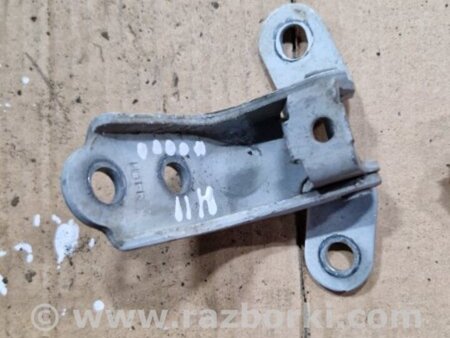 ФОТО Петля двери для Hyundai ix35 I LM/EL Tucson (10-17) Київ