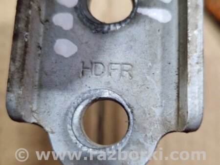 ФОТО Петля двери для Hyundai ix35 I LM/EL Tucson (10-17) Київ