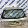 ФОТО Крышка багажника со стеклом для Subaru Outback Киев