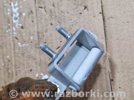 ФОТО Петля багажника для Hyundai ix35 I LM/EL Tucson (10-17) Київ