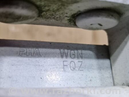 ФОТО Петля багажника для Hyundai ix35 I LM/EL Tucson (10-17) Київ