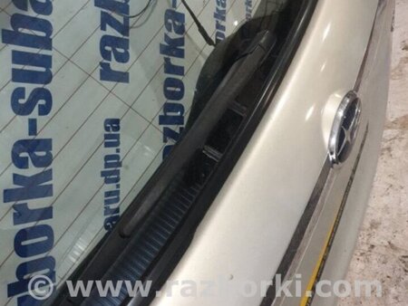 ФОТО Дворник для Subaru Outback Киев