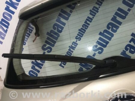 ФОТО Дворник для Subaru Outback Киев