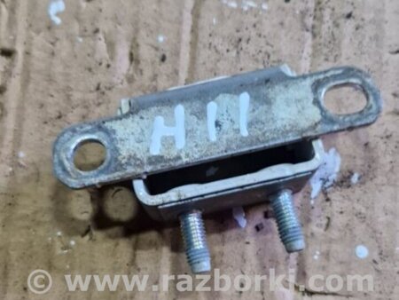 ФОТО Петля багажника для Hyundai ix35 I LM/EL Tucson (10-17) Київ