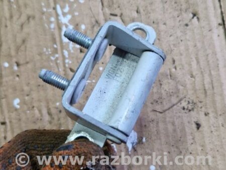 ФОТО Петля багажника для Hyundai ix35 I LM/EL Tucson (10-17) Київ