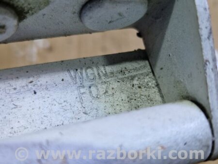 ФОТО Петля багажника для Hyundai ix35 I LM/EL Tucson (10-17) Київ