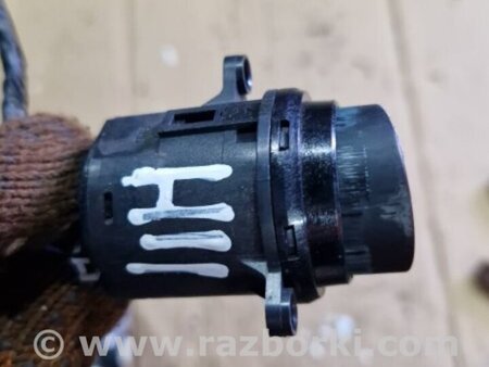 ФОТО Кнопка старт стоп для Hyundai ix35 I LM/EL Tucson (10-17) Київ