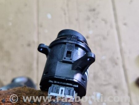 ФОТО Кнопка старт стоп для Hyundai ix35 I LM/EL Tucson (10-17) Київ