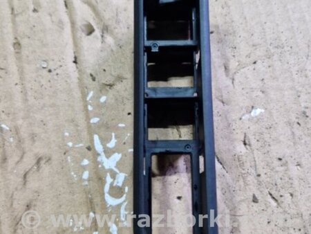 ФОТО Кронштейн для Hyundai ix35 I LM/EL Tucson (10-17) Київ