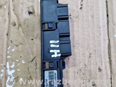 ФОТО Кронштейн для Hyundai ix35 I LM/EL Tucson (10-17) Київ