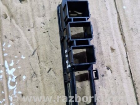 ФОТО Кронштейн для Hyundai ix35 I LM/EL Tucson (10-17) Київ