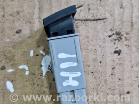 ФОТО Кнопка для Hyundai ix35 I LM/EL Tucson (10-17) Київ