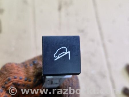 ФОТО Кнопка для Hyundai ix35 I LM/EL Tucson (10-17) Київ