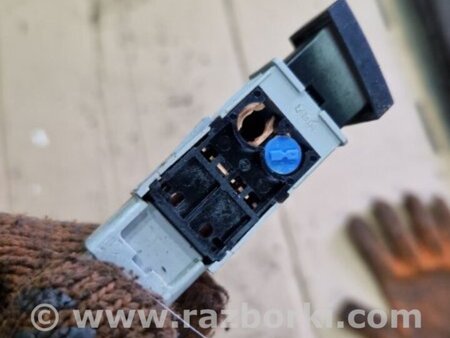 ФОТО Кнопка для Hyundai ix35 I LM/EL Tucson (10-17) Київ