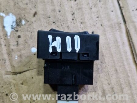 ФОТО Кнопка для Hyundai ix35 I LM/EL Tucson (10-17) Київ